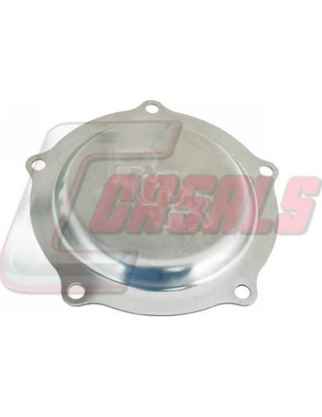 TAPACUBO R.O.R. EJE TM