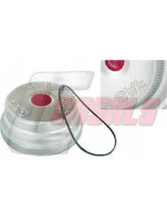 TAPACUBO SAF EJE SK CON ABS