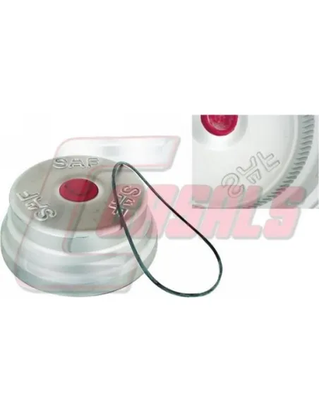 Producto 70782