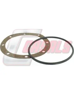 CASALS9700