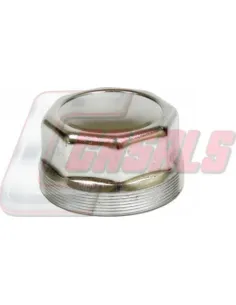 CASALS9702