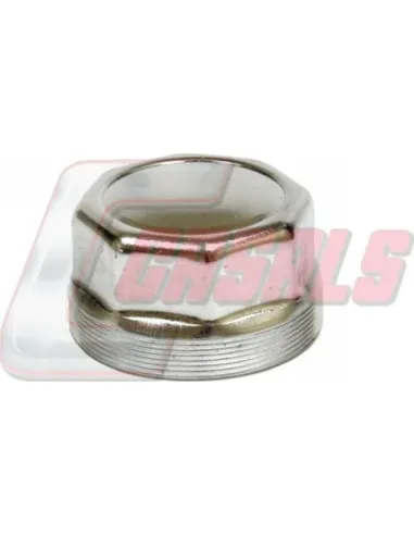 CASALS9702