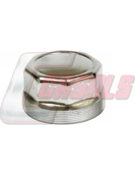 CASALS9702