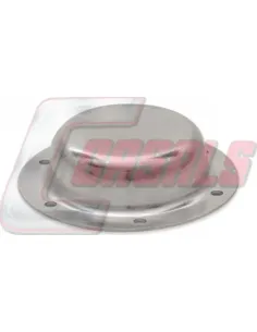 CASALS9703