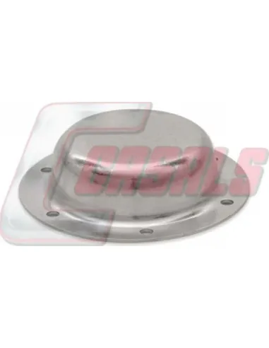 CASALS9703