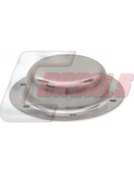 CASALS9703