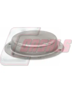 CASALS9704