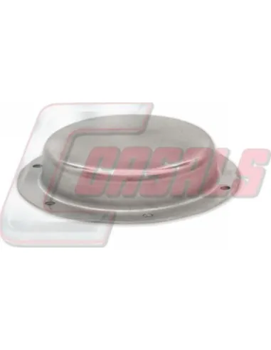 CASALS9704