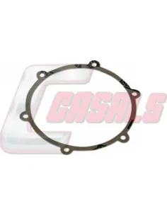 CASALS9705