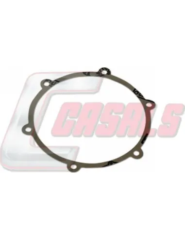 CASALS9705