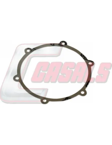 CASALS9705