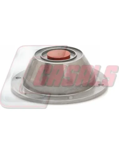 CASALS9706