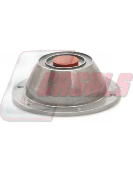 CASALS9706