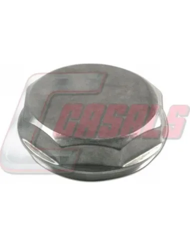 CASALS9707