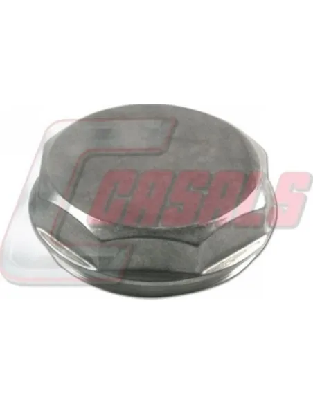 CASALS9707
