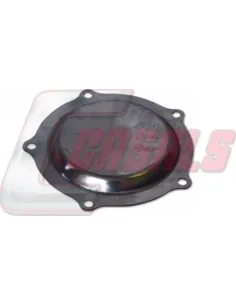 CASALS9708