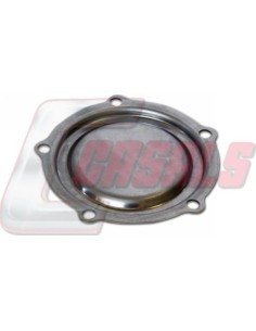 CASALS9709