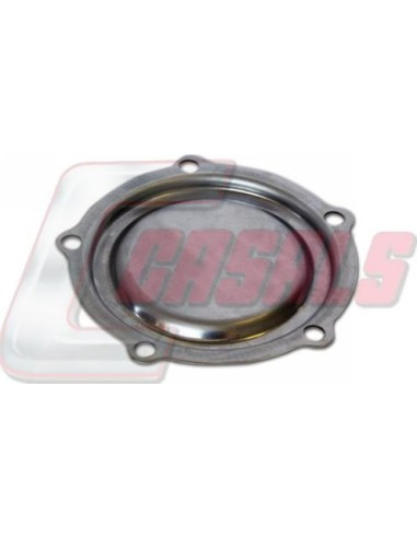CASALS9709