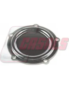 CASALS9710