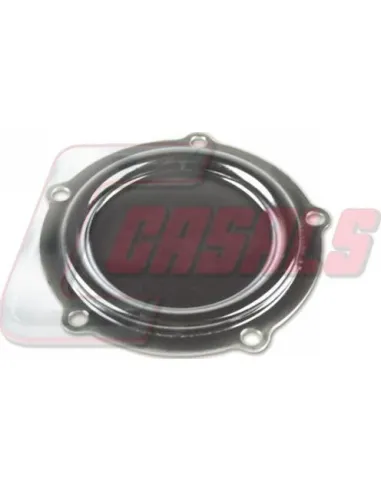 CASALS9710