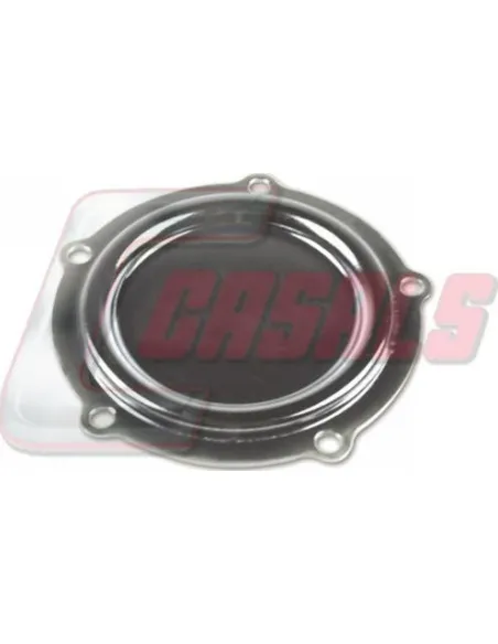 CASALS9710