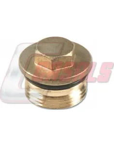 CASALS9715