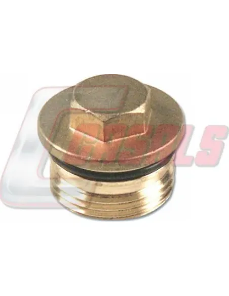 CASALS9715