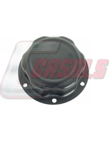 CASALS9716