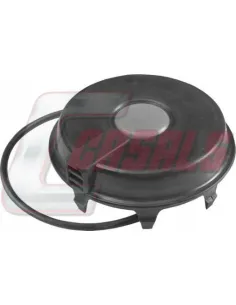 TAPACUBO  JUNTA SAF INTEGRAL