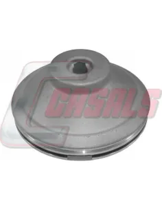 CASALS9719