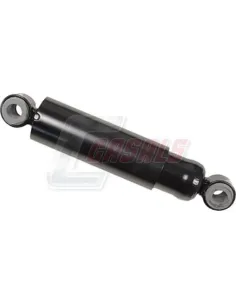 REMACHE TUBULAR 9.40mm