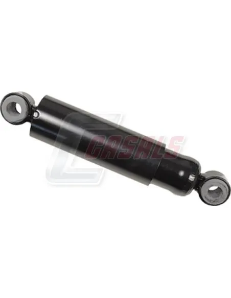 REMACHE TUBULAR 9.40mm