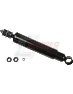 CASALS9930-3