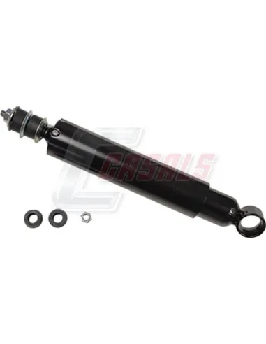 CASALS9930-3