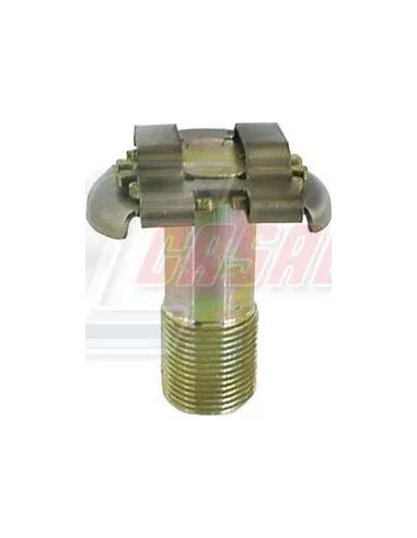 TORNILLO DEL KIT K1408