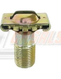 CASALSA2297L3158