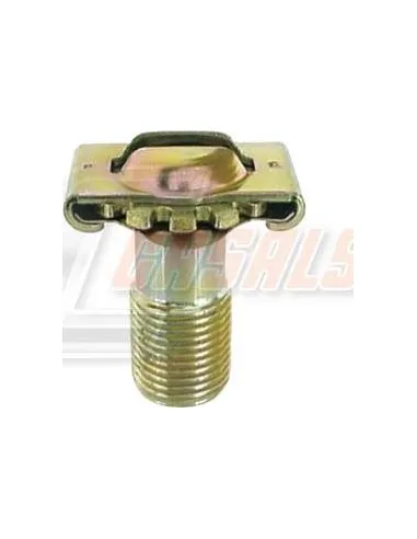 CASALSA2297L3158