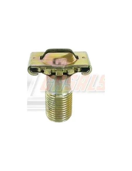 CASALSA2297L3158