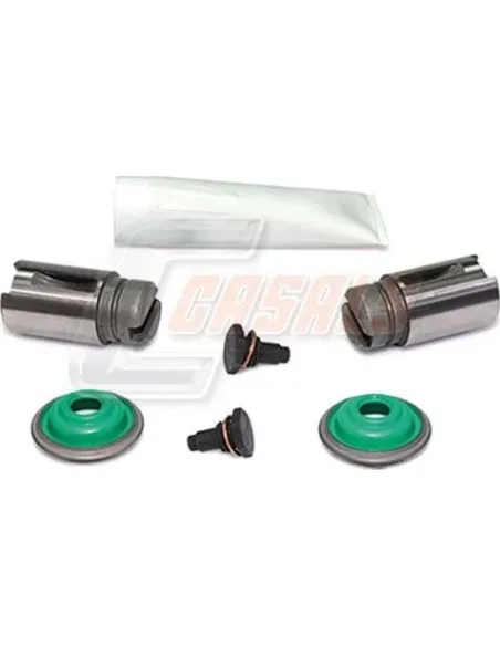 KIT-B PISTONES DE ANCLAJE