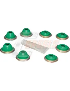 KIT-C. OBTURADORES-COPELAS