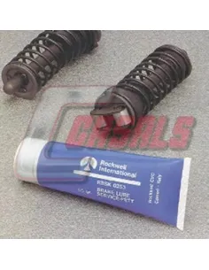 KIT-E CU?AS COMPLETAS