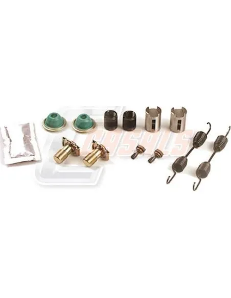 KIT-F. RECUPERACION JUEGO