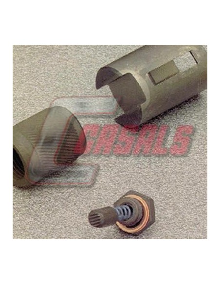 KIT-A SIMPLIFICADO-RECUP.JUEGO