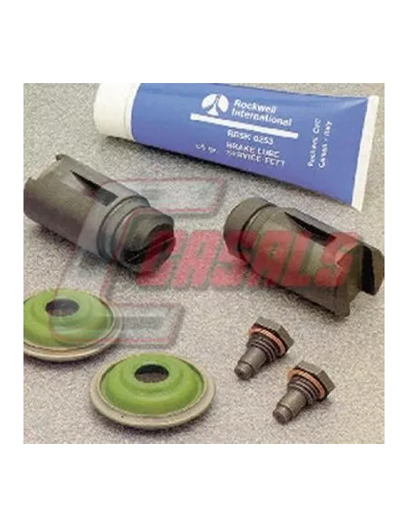 KIT B DCHO.ROCKWELL 410X180-200