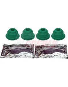 KIT C ROCKWELL 410X180-200