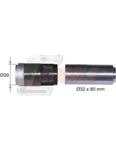 CASALSMD1003