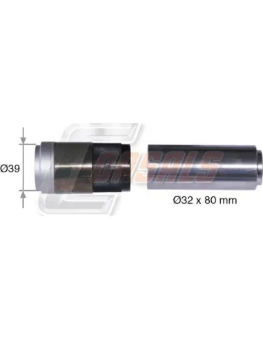 CASALSMD1003