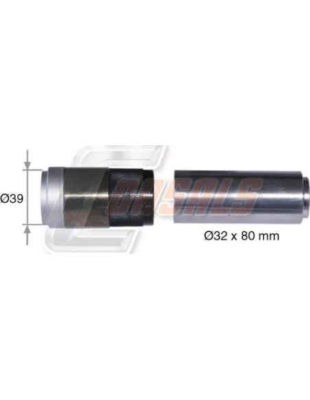 CASALSMD1003