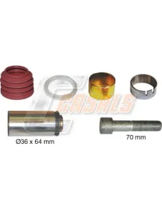 CASALSMD1005