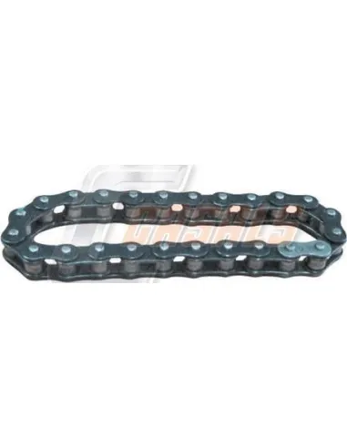 CASALSMD1007